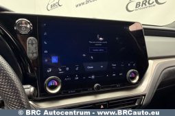 
										Lexus TX 500h 2.4 Hybrid F-Sport Direct 4 Automatas 2026 full									