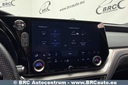 
										Lexus TX 500h 2.4 Hybrid F-Sport Direct 4 Automatas 2026 full									