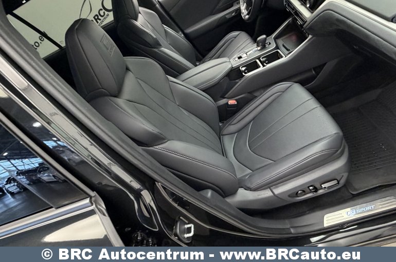Lexus TX 500h 2.4 Hybrid F-Sport Direct 4 Automatas 2026