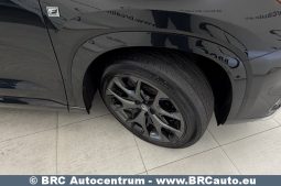 
										Lexus TX 500h 2.4 Hybrid F-Sport Direct 4 Automatas 2026 full									