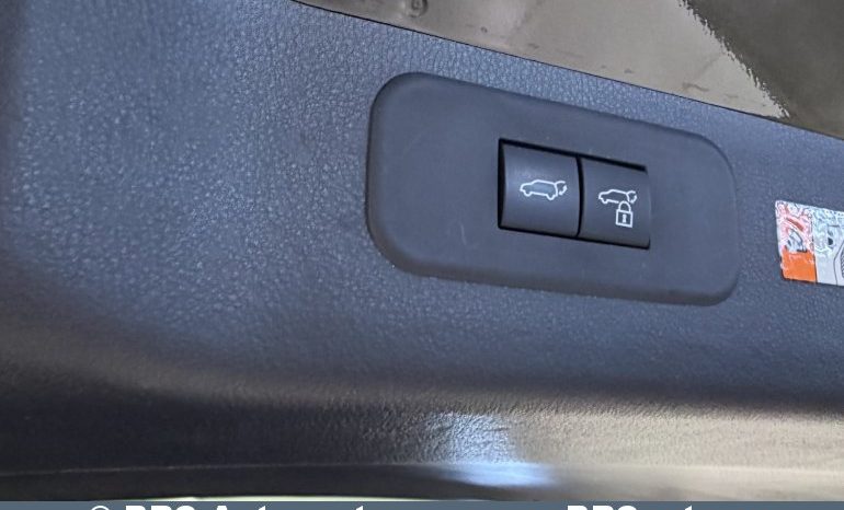 
								Lexus TX 500h 2.4 Hybrid F-Sport Direct 4 Automatas 2026 full									