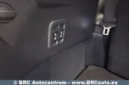 
										Lexus TX 500h 2.4 Hybrid F-Sport Direct 4 Automatas 2026 full									