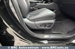 
										Lexus TX 500h 2.4 Hybrid F-Sport Direct 4 Automatas 2026 full									