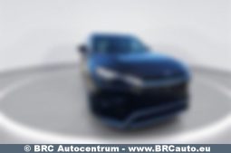 
										Lexus TX 500h 2.4 Hybrid F-Sport Direct 4 Automatas 2026 full									