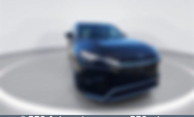 
								Lexus TX 500h 2.4 Hybrid F-Sport Direct 4 Automatas 2026 full									