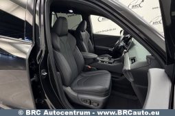 
										Lexus TX 500h 2.4 Hybrid F-Sport Direct 4 Automatas 2026 full									