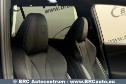 
										Lexus TX 500h 2.4 Hybrid F-Sport Direct 4 Automatas 2026 full									