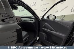 
										Lexus TX 500h 2.4 Hybrid F-Sport Direct 4 Automatas 2026 full									