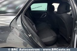 
										Citroen DS5 1.6 BlueHdi 2014 full									
