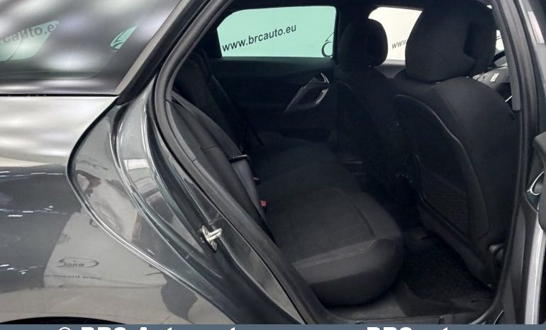 
								Citroen DS5 1.6 BlueHdi 2014 full									
