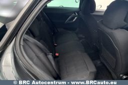 
										Citroen DS5 1.6 BlueHdi 2014 full									