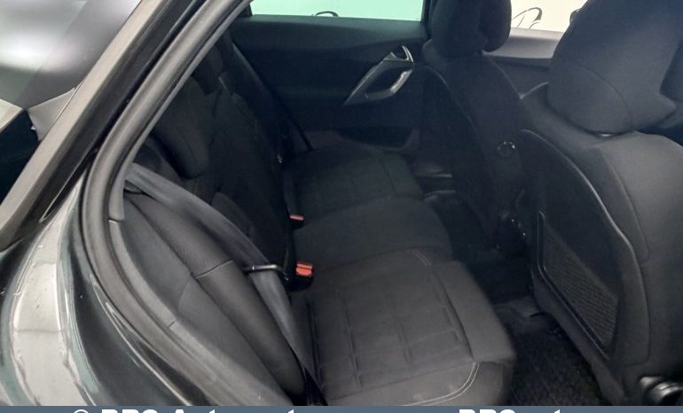 
								Citroen DS5 1.6 BlueHdi 2014 full									
