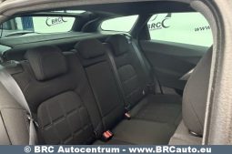 
										Citroen DS5 1.6 BlueHdi 2014 full									
