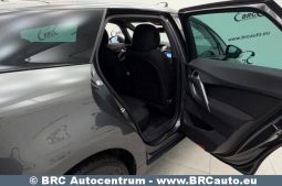 
										Citroen DS5 1.6 BlueHdi 2014 full									