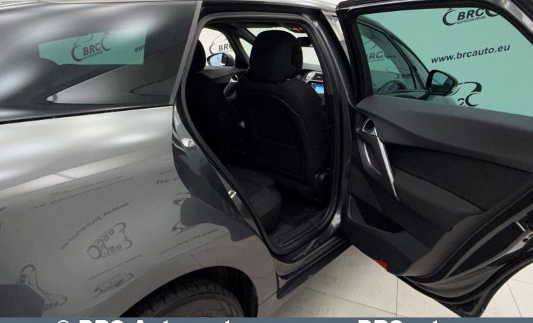 
								Citroen DS5 1.6 BlueHdi 2014 full									