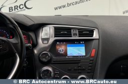 
										Citroen DS5 1.6 BlueHdi 2014 full									