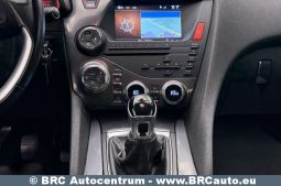 
										Citroen DS5 1.6 BlueHdi 2014 full									