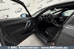 
										Citroen DS5 1.6 BlueHdi 2014 full									