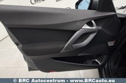 
										Citroen DS5 1.6 BlueHdi 2014 full									