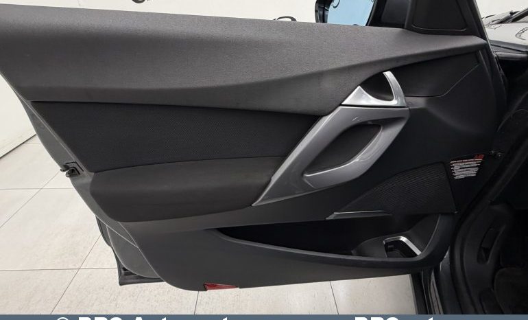 
								Citroen DS5 1.6 BlueHdi 2014 full									