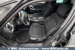 
										Citroen DS5 1.6 BlueHdi 2014 full									