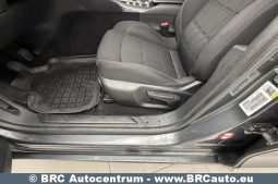 
										Citroen DS5 1.6 BlueHdi 2014 full									