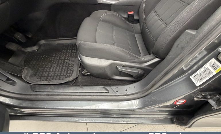 
								Citroen DS5 1.6 BlueHdi 2014 full									