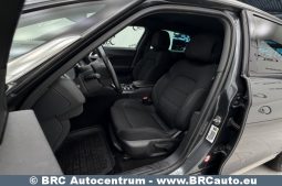 
										Citroen DS5 1.6 BlueHdi 2014 full									