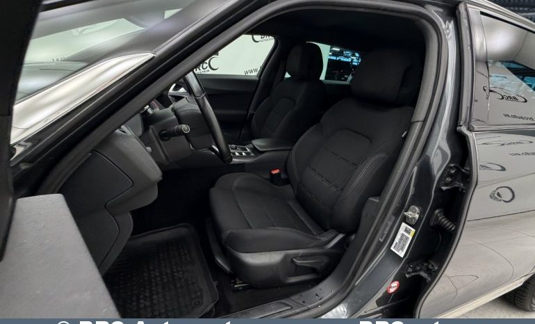 
								Citroen DS5 1.6 BlueHdi 2014 full									