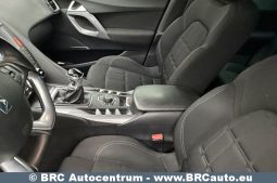 
										Citroen DS5 1.6 BlueHdi 2014 full									