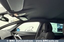 
										Citroen DS5 1.6 BlueHdi 2014 full									