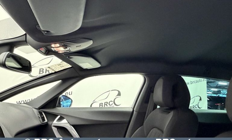 
								Citroen DS5 1.6 BlueHdi 2014 full									
