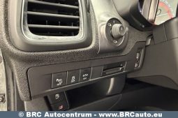 
										Citroen DS5 1.6 BlueHdi 2014 full									