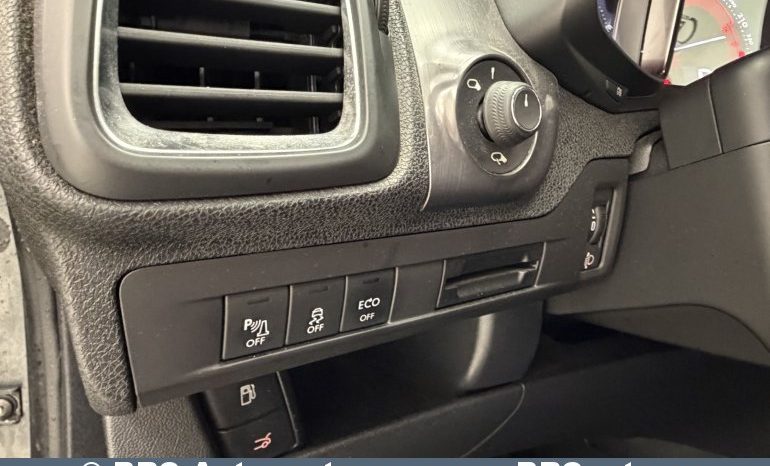 
								Citroen DS5 1.6 BlueHdi 2014 full									