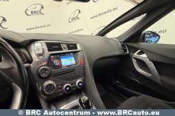 
										Citroen DS5 1.6 BlueHdi 2014 full									