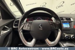 
										Citroen DS5 1.6 BlueHdi 2014 full									