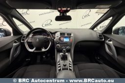 
										Citroen DS5 1.6 BlueHdi 2014 full									