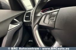 
										Citroen DS5 1.6 BlueHdi 2014 full									