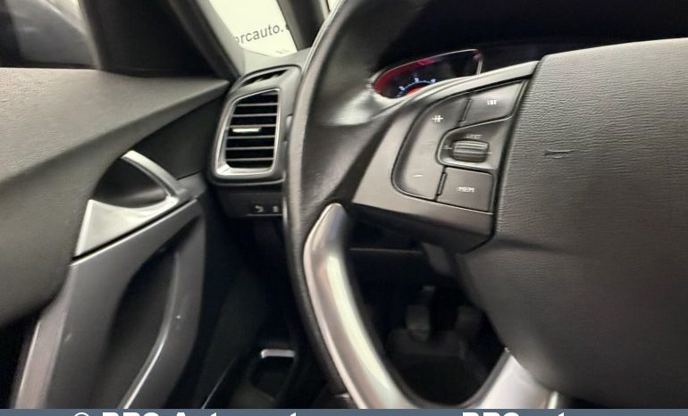 
								Citroen DS5 1.6 BlueHdi 2014 full									