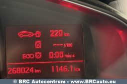 
										Citroen DS5 1.6 BlueHdi 2014 full									
