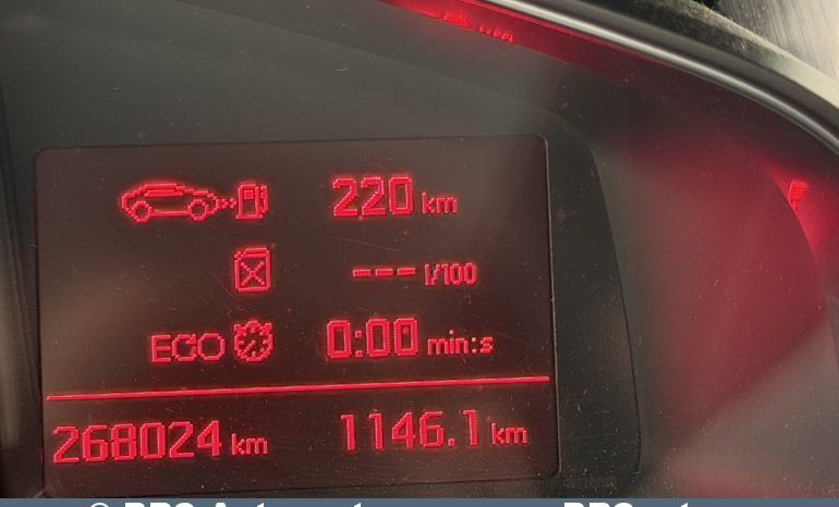 
								Citroen DS5 1.6 BlueHdi 2014 full									