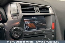 
										Citroen DS5 1.6 BlueHdi 2014 full									