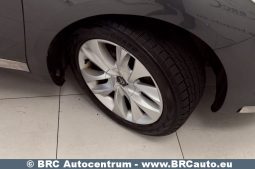 
										Citroen DS5 1.6 BlueHdi 2014 full									