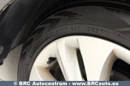
										Citroen DS5 1.6 BlueHdi 2014 full									
