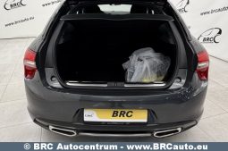 
										Citroen DS5 1.6 BlueHdi 2014 full									