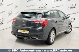
										Citroen DS5 1.6 BlueHdi 2014 full									
