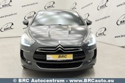 
										Citroen DS5 1.6 BlueHdi 2014 full									