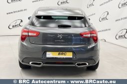
										Citroen DS5 1.6 BlueHdi 2014 full									