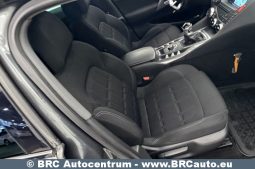 
										Citroen DS5 1.6 BlueHdi 2014 full									