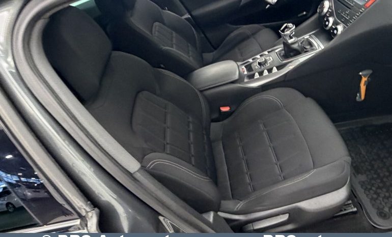 
								Citroen DS5 1.6 BlueHdi 2014 full									
